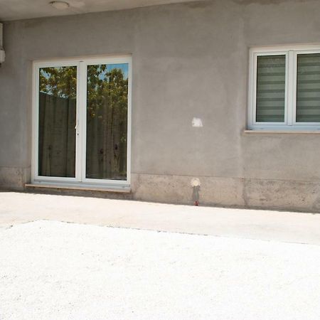 Iva Apartment Kaštela Екстериор снимка