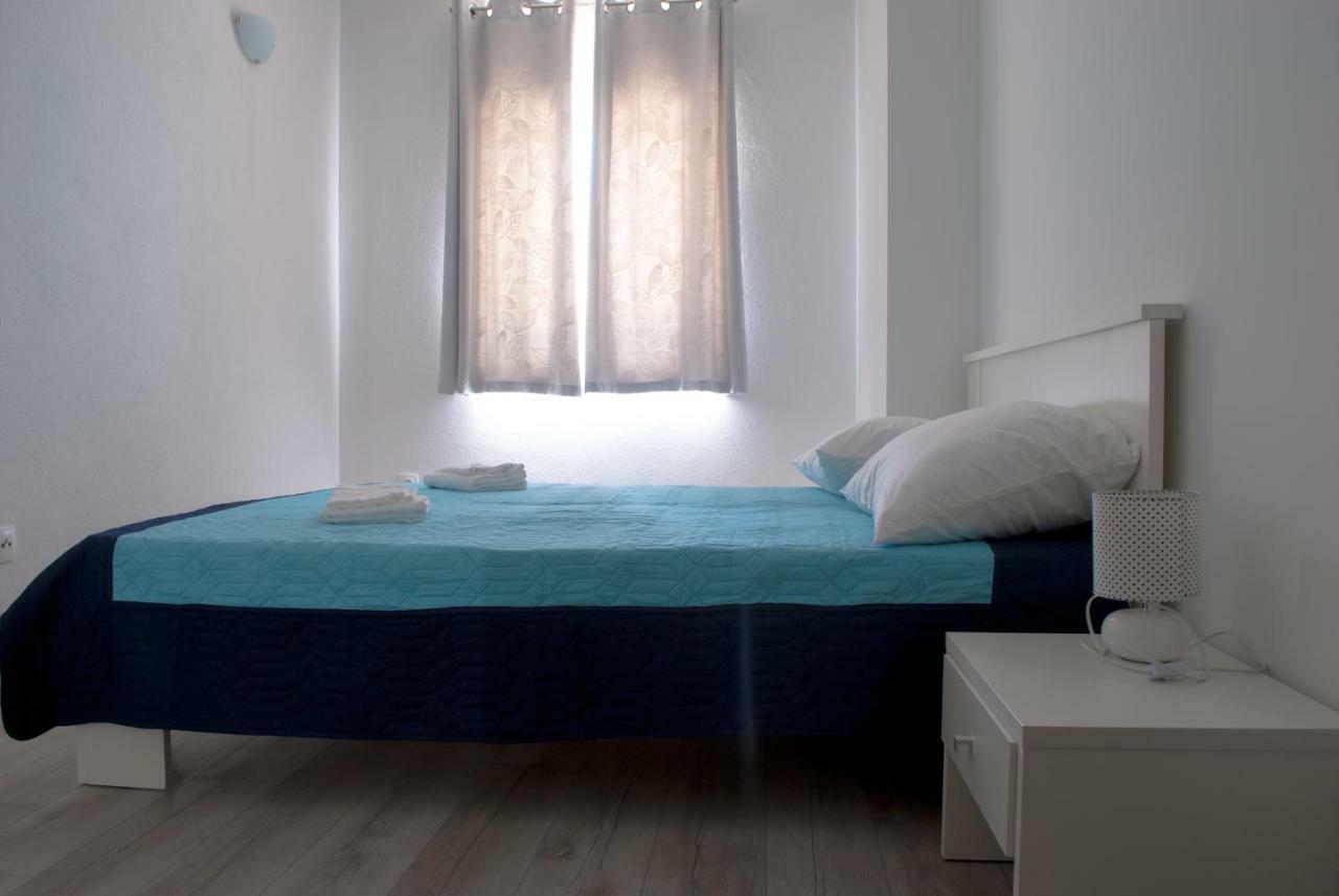 Iva Apartment Kaštela Екстериор снимка
